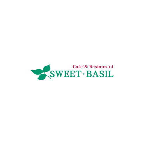 テイクアウトメニュー Sweet Basil 豊富なテイクアウト専用メニューをご紹介 テイクアウトメニュー Sweet Basil 豊富なテイクアウト専用メニューをご紹介